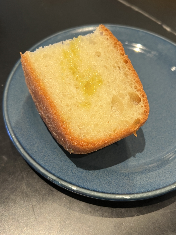 新オープンイタリアン【LOCALE/相模大野】