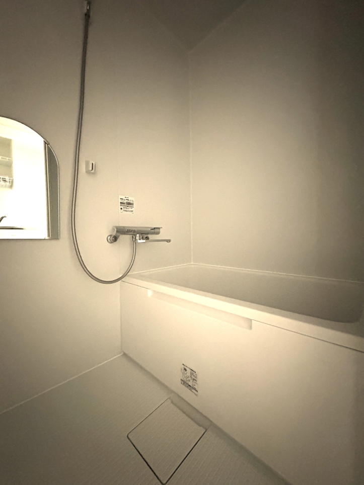 リノベーション完了♪ＰＡ小平2nd102号室