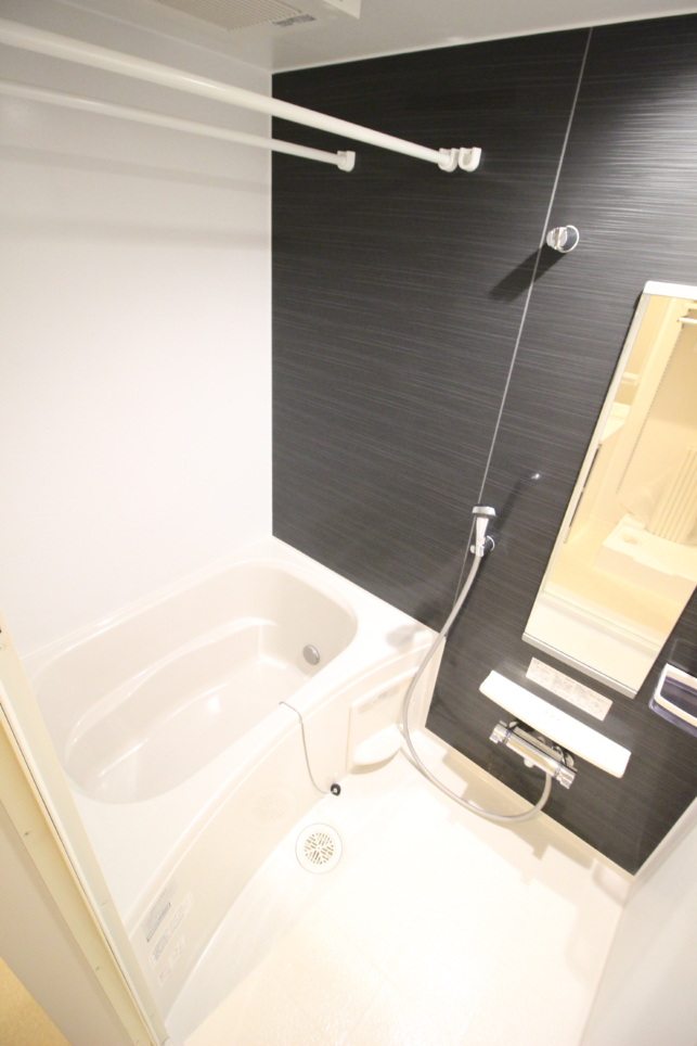 「表参道が、あなたの“徒歩圏内”になる。」表参道駅/ゲミュートリヒ202号室