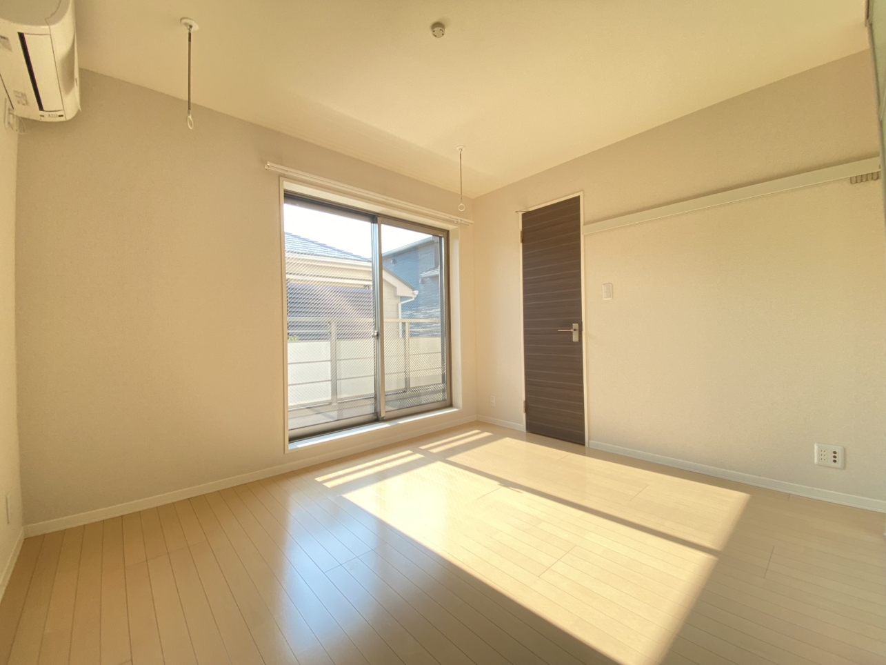 一人暮らしのプチ贅沢向け（Ｃｅｒｉｓｉｅｒ桜丘）