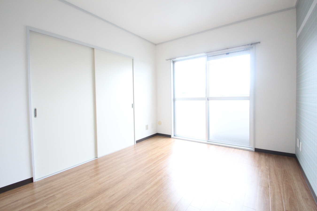 敷金・礼金なしで初期費用軽減！ エクセルマンション楡（小机）