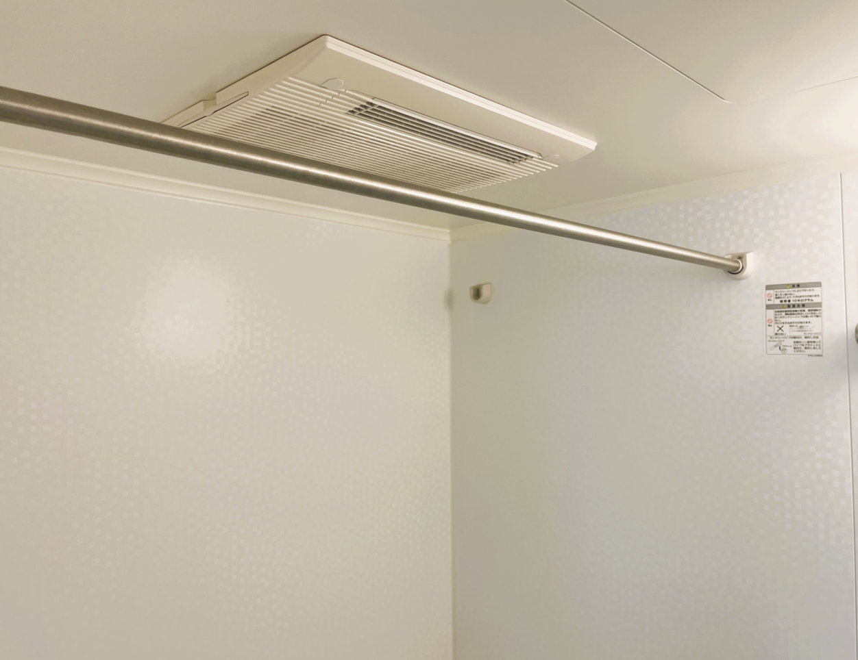 登戸駅徒歩2分！独立洗面台付1K☆(ＡＮＴＥＬＯＰＥ 502)