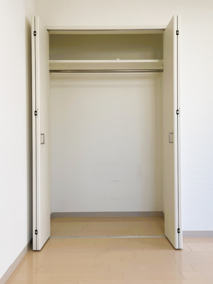 登戸駅徒歩2分！独立洗面台付1K☆(ＡＮＴＥＬＯＰＥ 502)