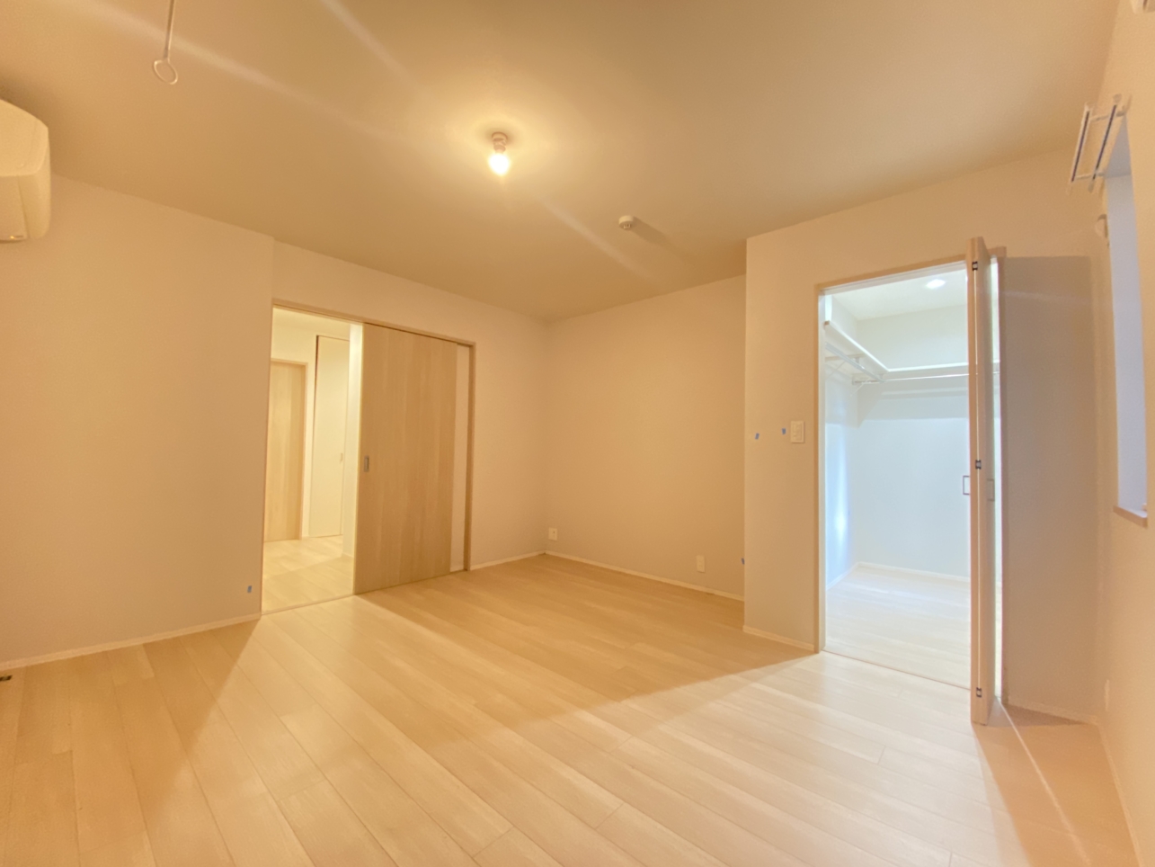 ☆耐震／耐火の高性能住宅・旭化成へーベルメゾン☆駒沢大学駅徒歩2分/シエルテラス105号室