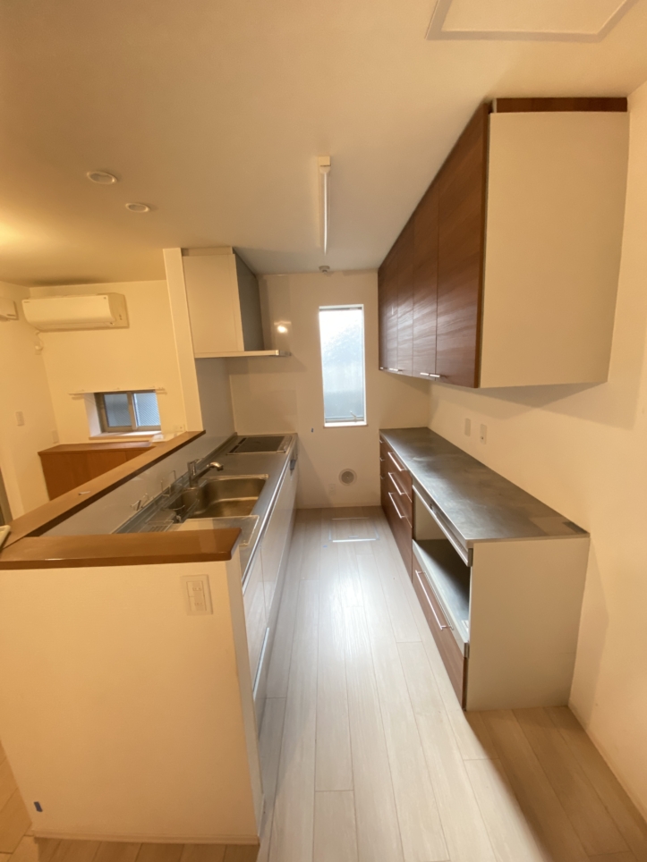 ☆耐震／耐火の高性能住宅・旭化成へーベルメゾン☆駒沢大学駅徒歩2分/シエルテラス105号室