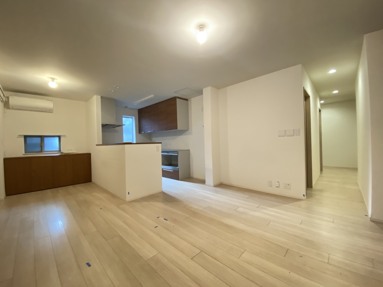 ☆耐震／耐火の高性能住宅・旭化成へーベルメゾン☆駒沢大学駅徒歩2分/シエルテラス105号室