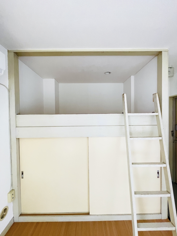 【スターホームズ万騎が原】人気の二俣川駅まで徒歩9分☆閑静な住宅街