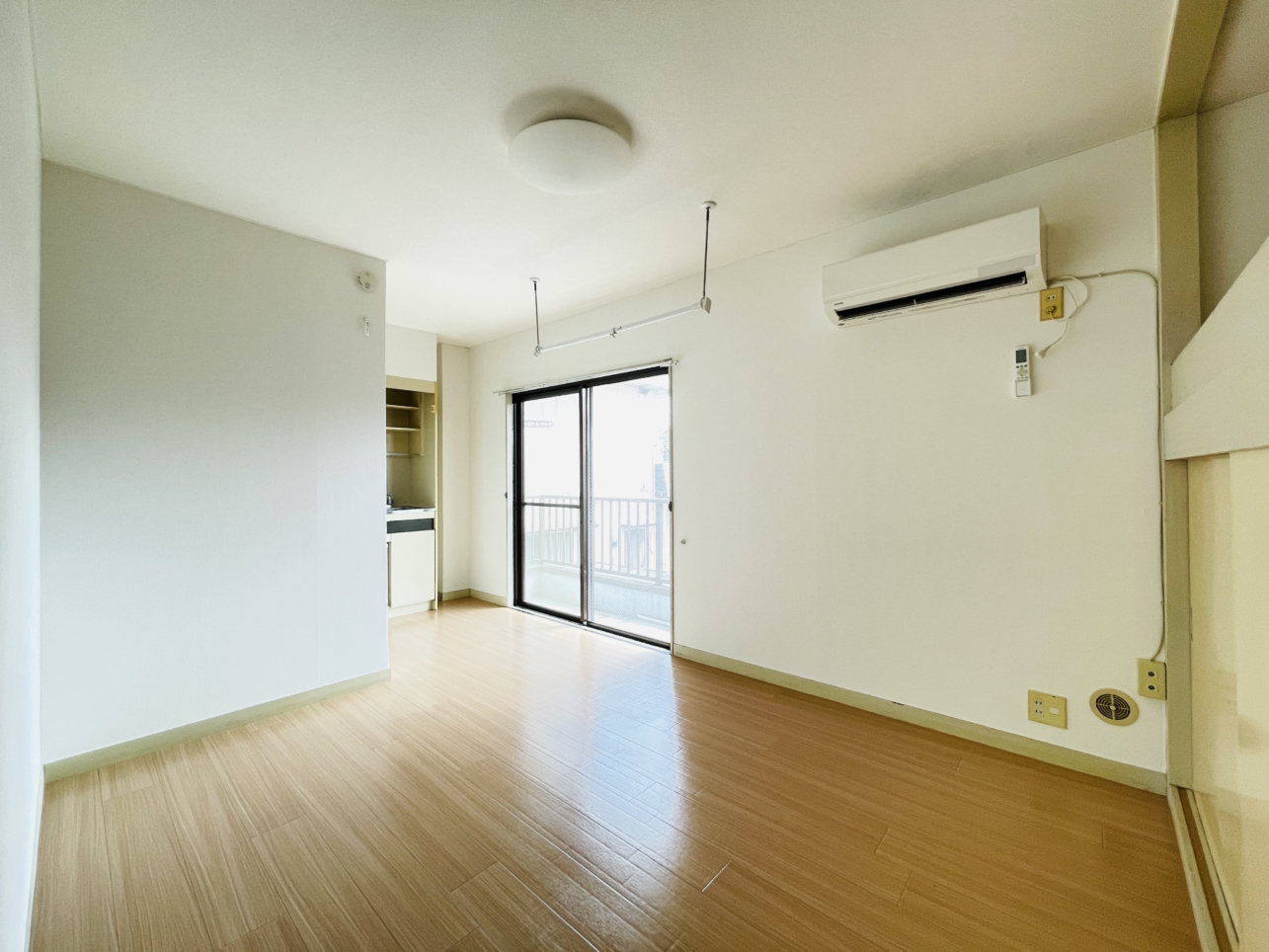 【スターホームズ万騎が原】人気の二俣川駅まで徒歩9分☆閑静な住宅街