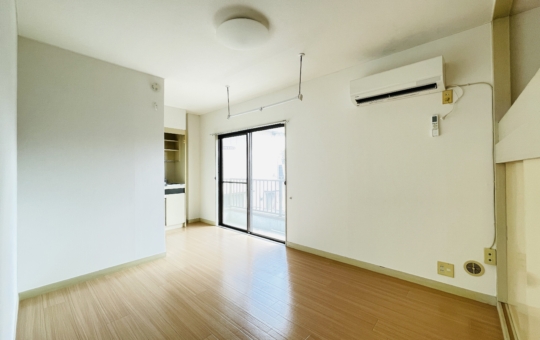 【スターホームズ万騎が原】人気の二俣川駅まで徒歩9分☆閑静な住宅街