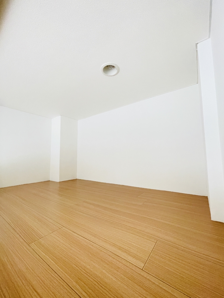 【スターホームズ万騎が原】人気の二俣川駅まで徒歩9分☆閑静な住宅街