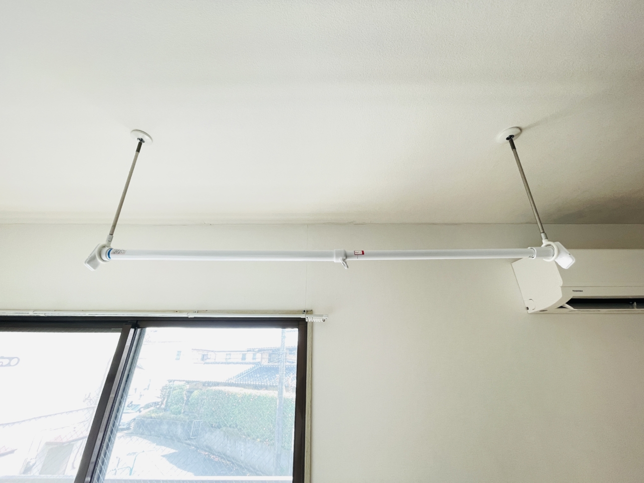 【スターホームズ万騎が原】人気の二俣川駅まで徒歩9分☆閑静な住宅街