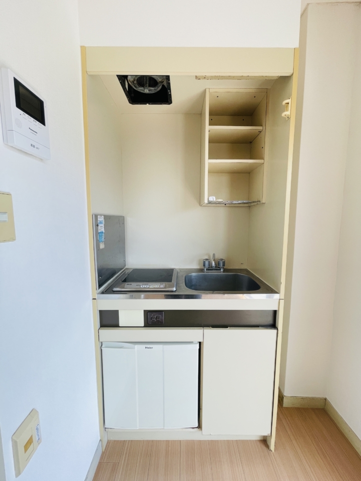 【スターホームズ万騎が原】人気の二俣川駅まで徒歩9分☆閑静な住宅街