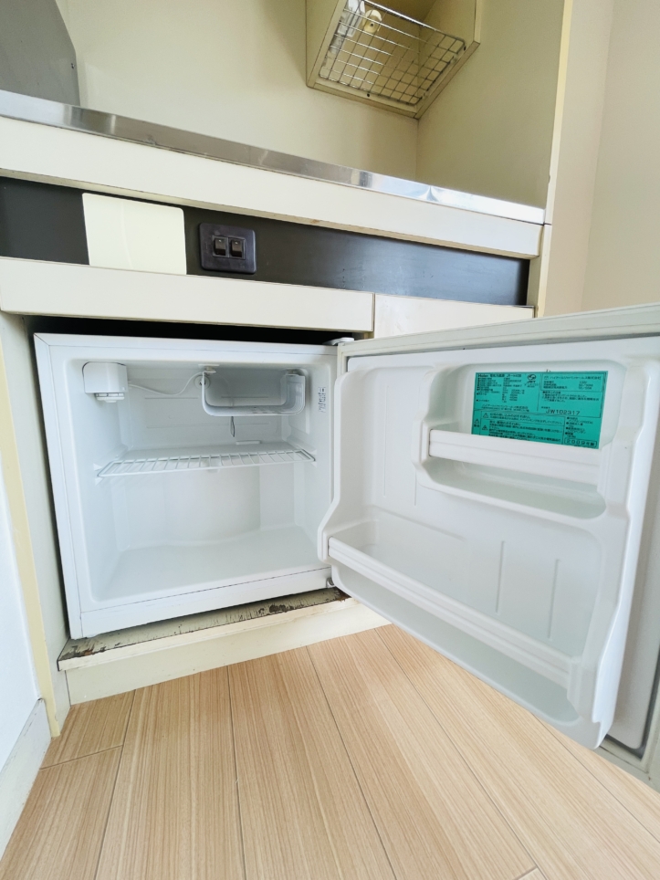 【スターホームズ万騎が原】人気の二俣川駅まで徒歩9分☆閑静な住宅街