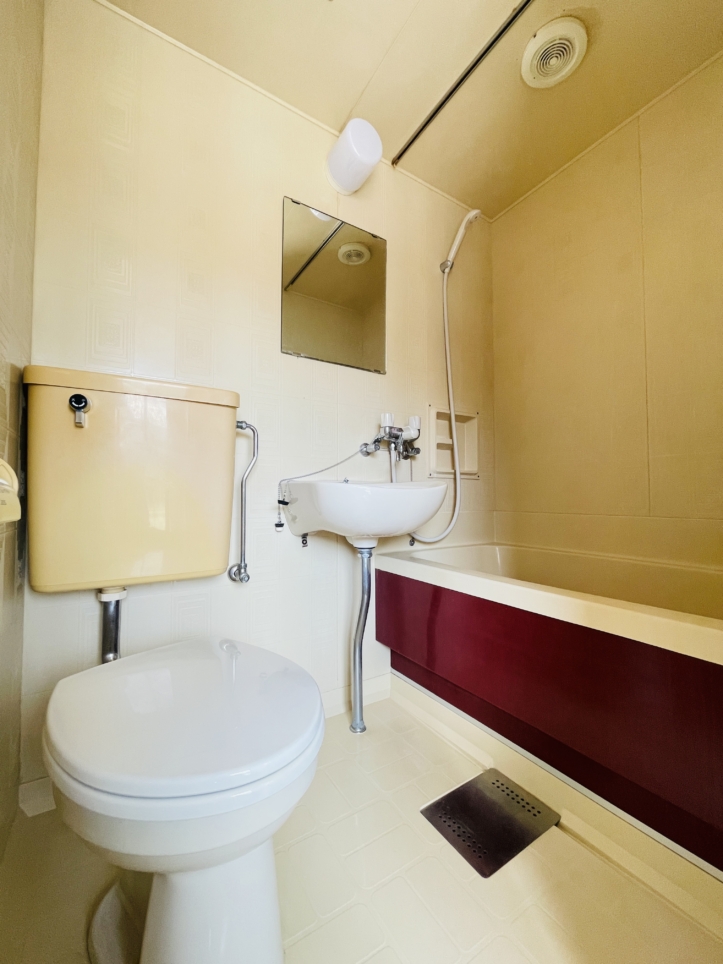 【スターホームズ万騎が原】人気の二俣川駅まで徒歩9分☆閑静な住宅街