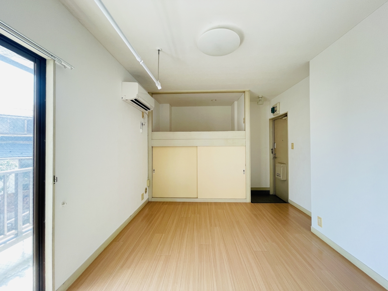 【スターホームズ万騎が原】人気の二俣川駅まで徒歩9分☆閑静な住宅街