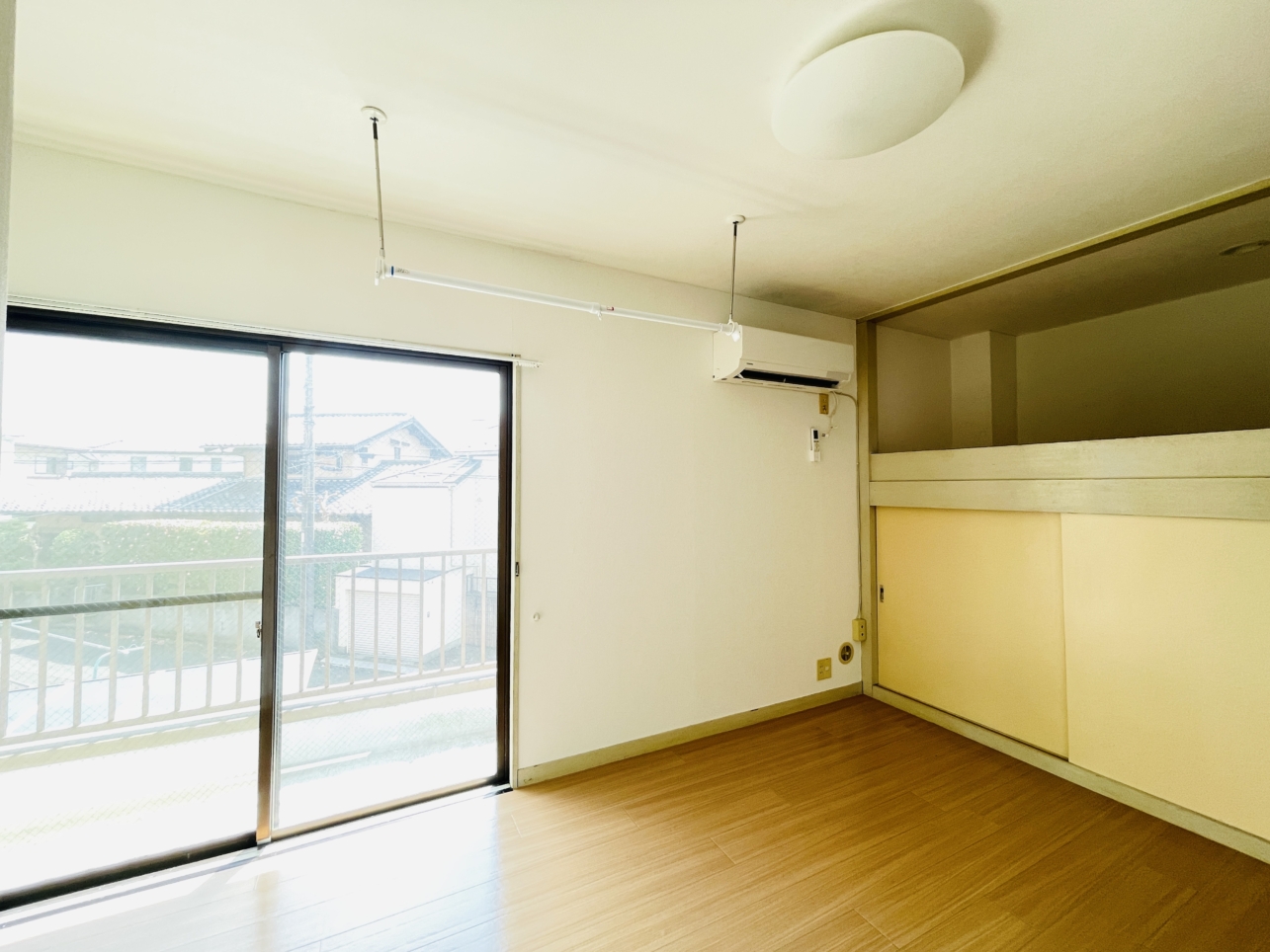 【スターホームズ万騎が原】人気の二俣川駅まで徒歩9分☆閑静な住宅街