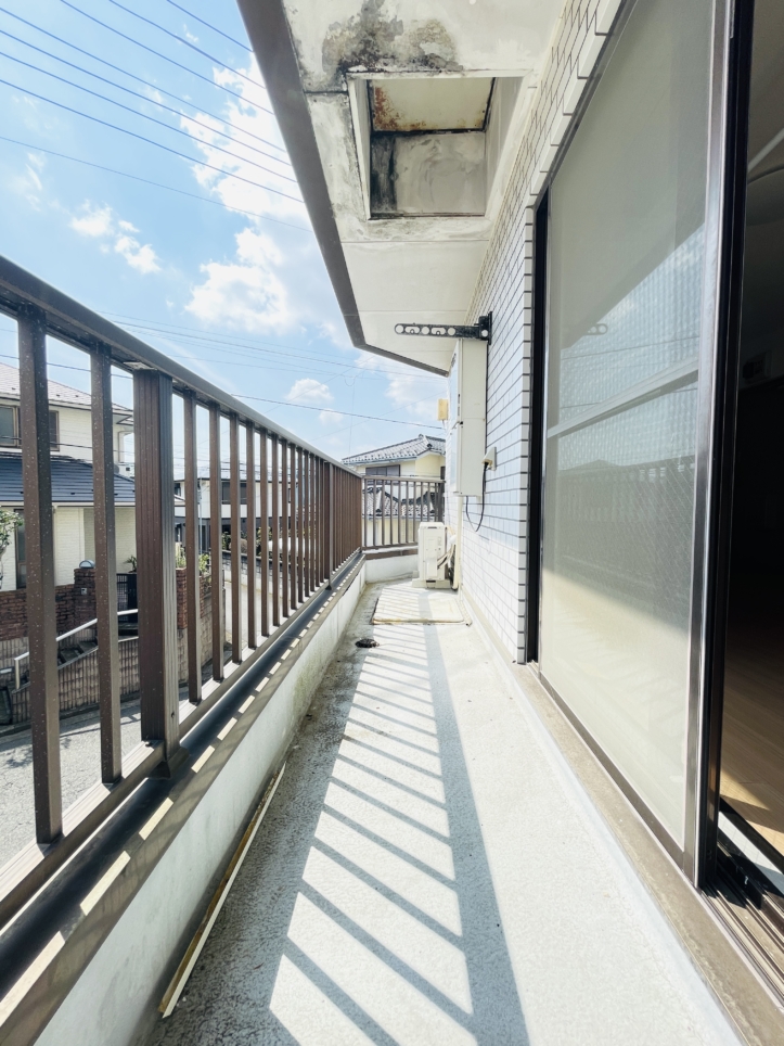 【スターホームズ万騎が原】人気の二俣川駅まで徒歩9分☆閑静な住宅街