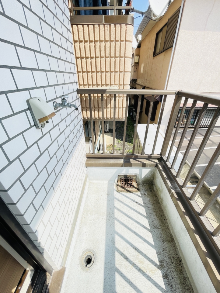 【スターホームズ万騎が原】人気の二俣川駅まで徒歩9分☆閑静な住宅街