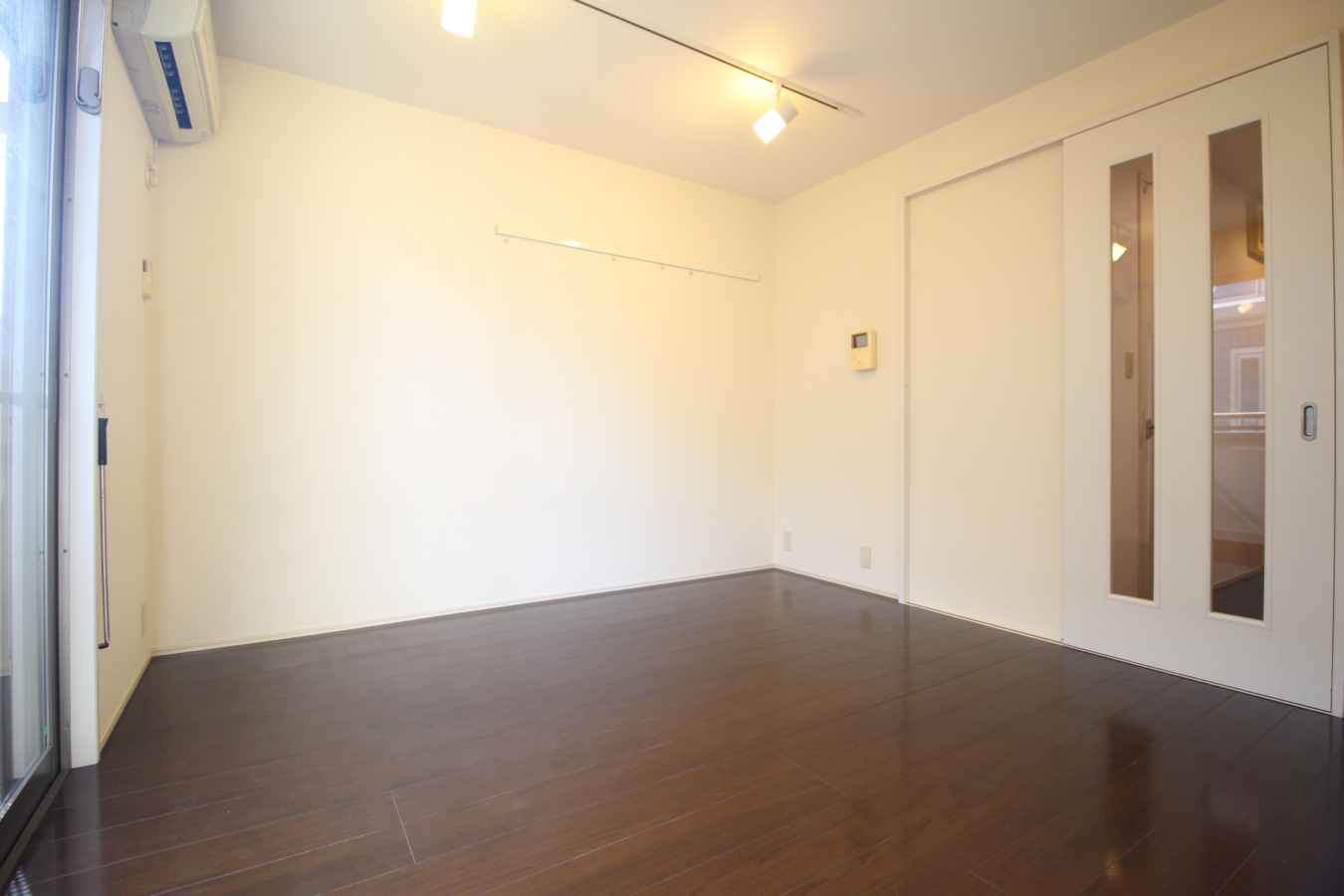 「学芸大学で始める、ちょっと上質な日常。」学芸大学駅　徒歩8分/Ｔ’ｓ　ｃｏｕｒｔ　鷹番202号室