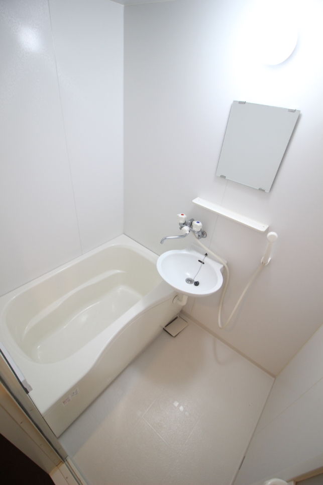 「学芸大学で始める、ちょっと上質な日常。」学芸大学駅　徒歩8分/Ｔ’ｓ　ｃｏｕｒｔ　鷹番202号室