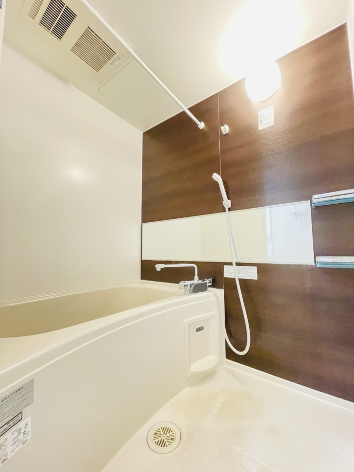 【コンフォール横濱Ⅰ】