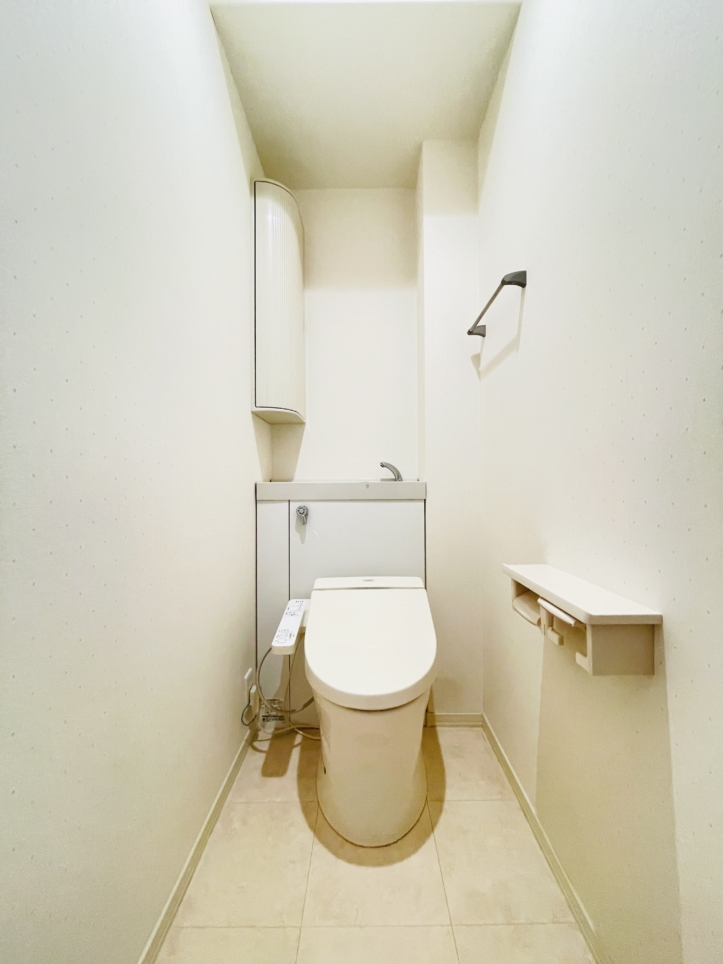 【コンフォール横濱Ⅰ】