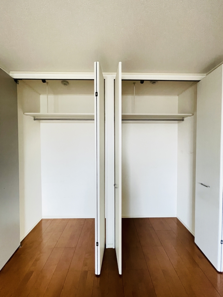 【コンフォール横濱Ⅰ】