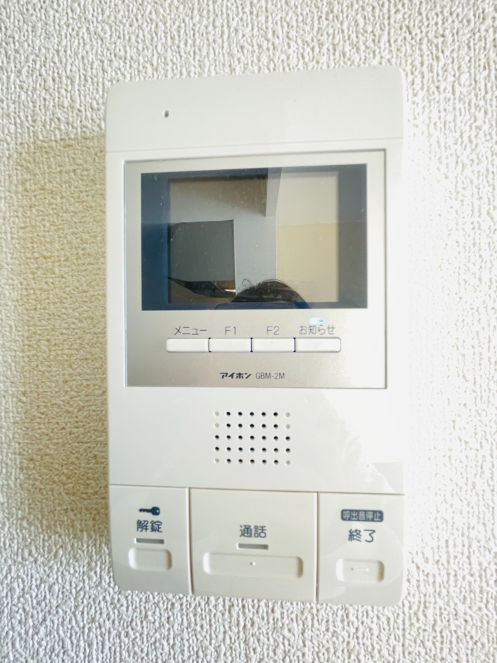 【コンフォール横濱Ⅰ】