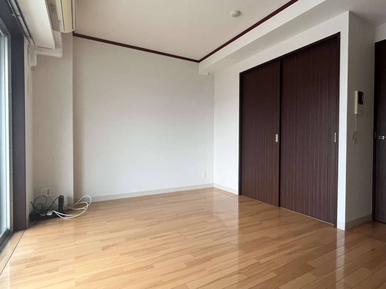 【当社管理】アバンダントⅡ302