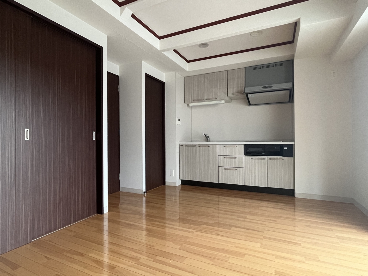 【当社管理】アバンダントⅡ302