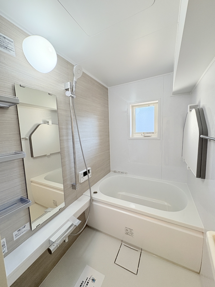 3路線利用可！リフォーム済み！綺麗な2LDK「鹿島団地」