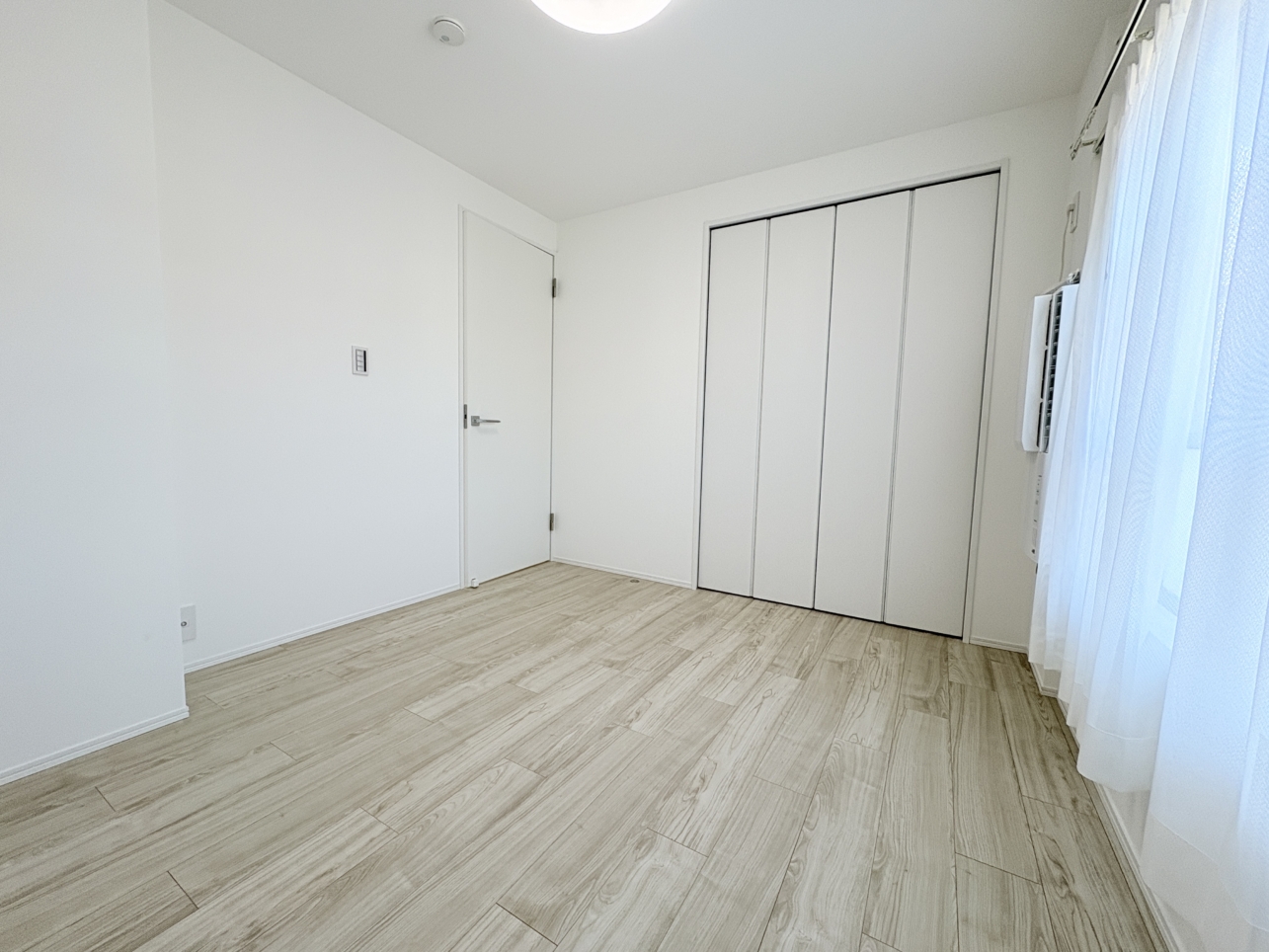 3路線利用可！リフォーム済み！綺麗な2LDK「鹿島団地」