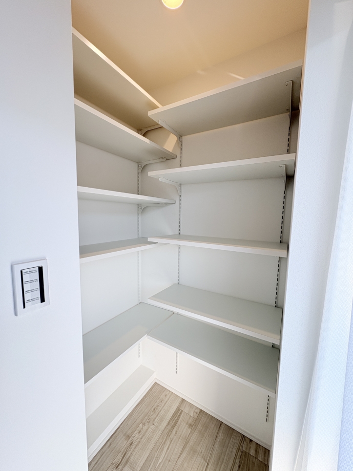 3路線利用可！リフォーム済み！綺麗な2LDK「鹿島団地」