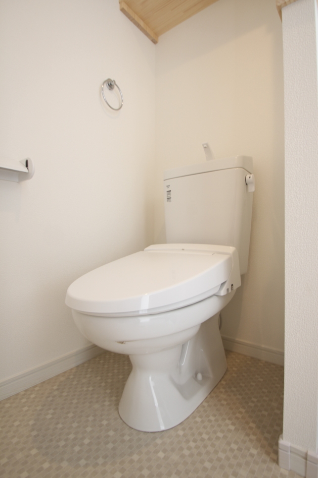 【レジェンド・ヴィラ三ツ境】宅配ボックス付き☆駅から徒歩10分閑静な住宅街