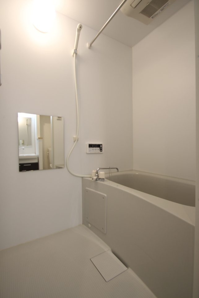 【レジェンド・ヴィラ三ツ境】宅配ボックス付き☆駅から徒歩10分閑静な住宅街