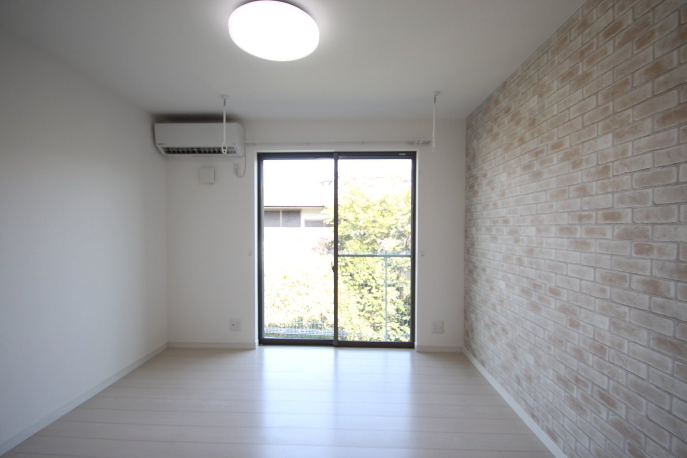 【レジェンド・ヴィラ三ツ境】宅配ボックス付き☆駅から徒歩10分閑静な住宅街