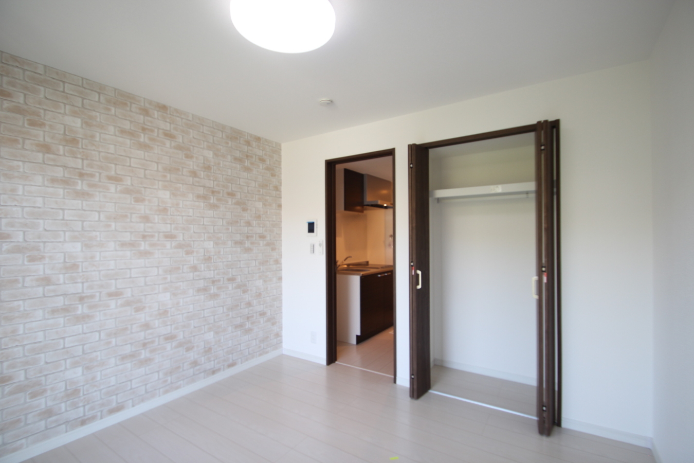 【レジェンド・ヴィラ三ツ境】宅配ボックス付き☆駅から徒歩10分閑静な住宅街