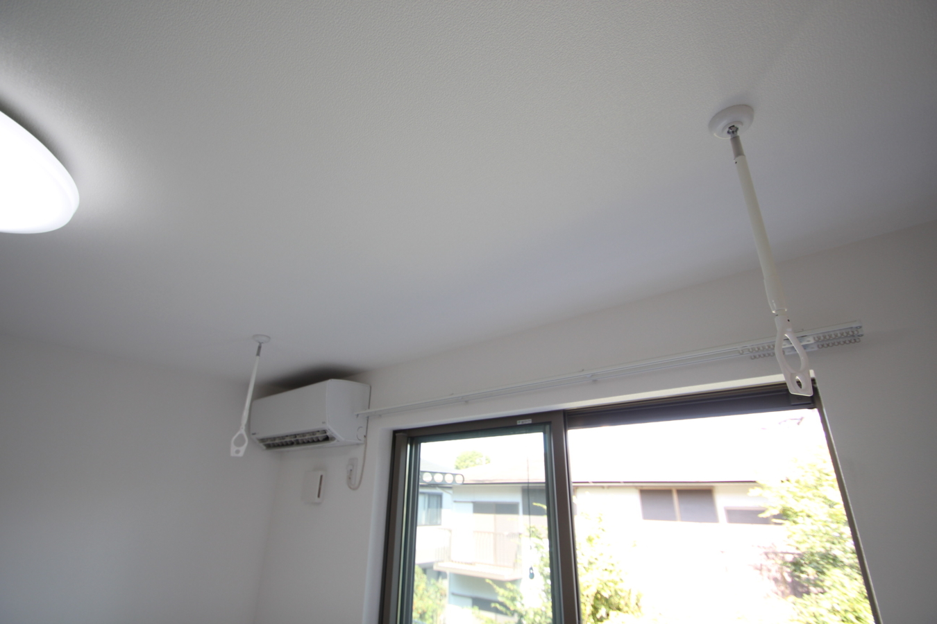 【レジェンド・ヴィラ三ツ境】宅配ボックス付き☆駅から徒歩10分閑静な住宅街