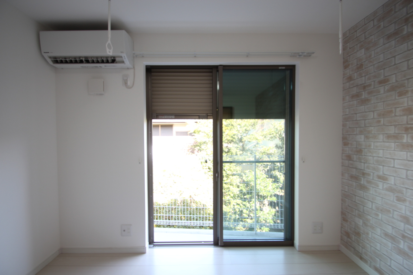 【レジェンド・ヴィラ三ツ境】宅配ボックス付き☆駅から徒歩10分閑静な住宅街