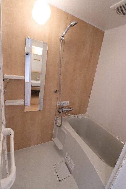 リノベーション物件☆【清光ハイツ】（永山駅）