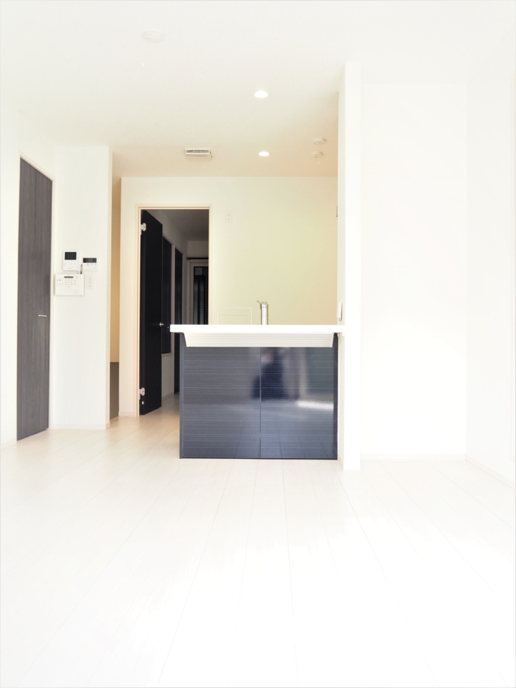 大和ハウス施工【ヒルサイドテラス赤堤】