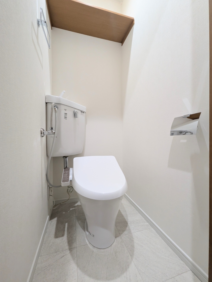 大手ハウスメーカーだから安心！ アファブル仲手原（妙蓮寺）