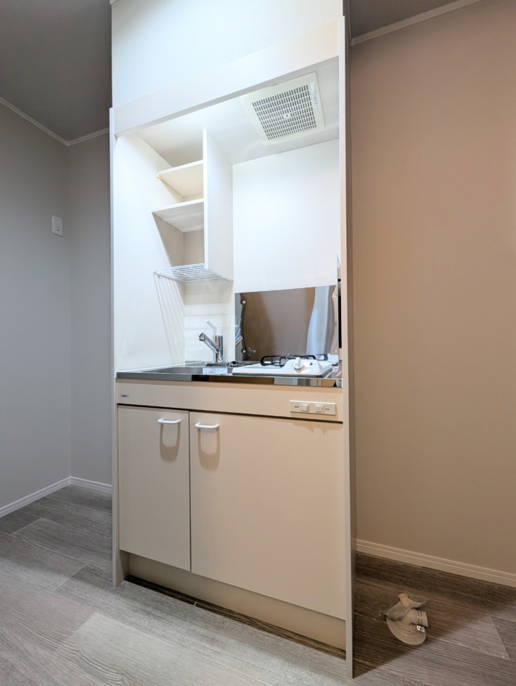 大手ハウスメーカーだから安心！ アファブル仲手原（妙蓮寺）