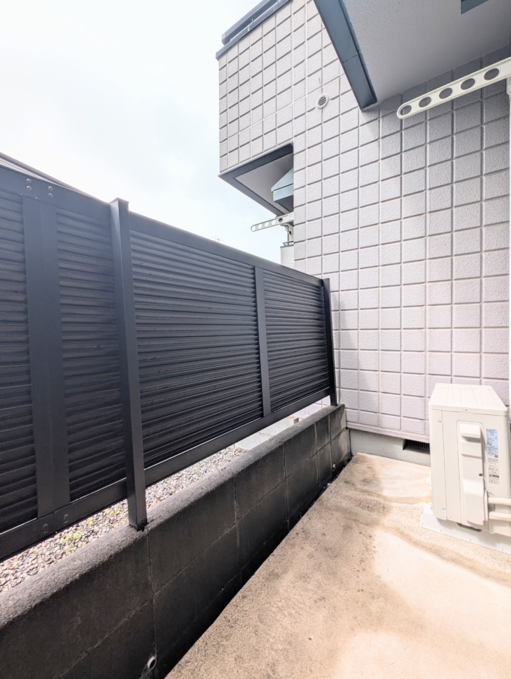 大手ハウスメーカーだから安心！ アファブル仲手原（妙蓮寺）