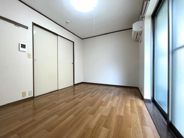 登戸駅徒歩3分！リノベーション済1K☆(サンメゾン多摩102)