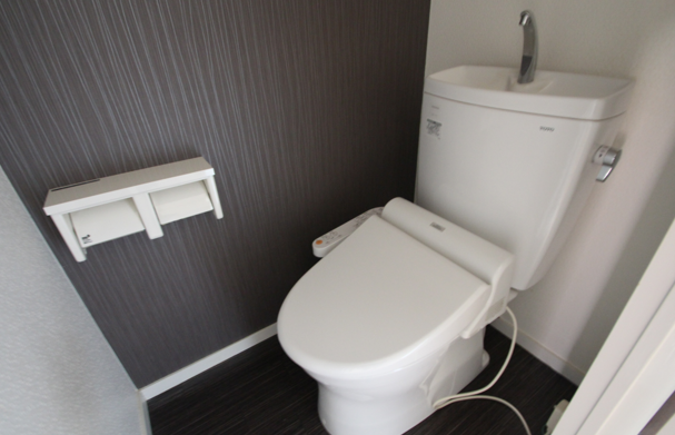 【ライオンズマンション二俣川】オール電化☆駅近分譲マンションタイプ