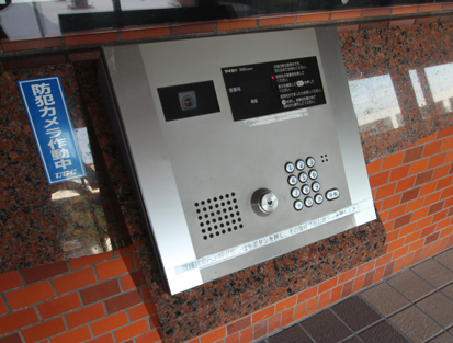 【ライオンズマンション二俣川】オール電化☆駅近分譲マンションタイプ