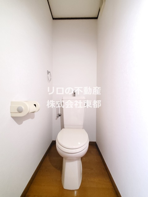 給田エリア☆【メゾンドール】