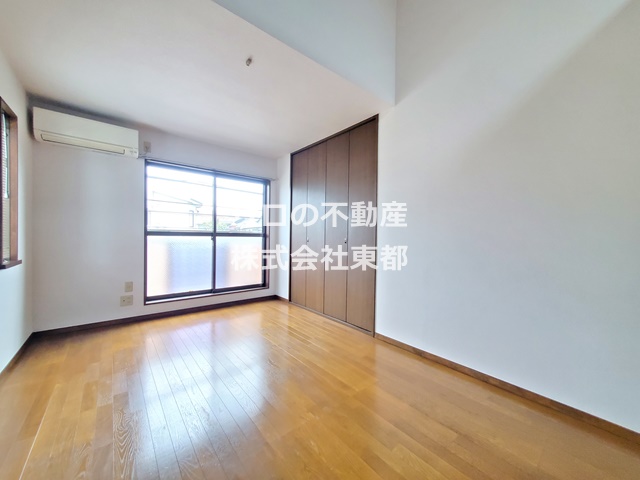 給田エリア☆【メゾンドール】