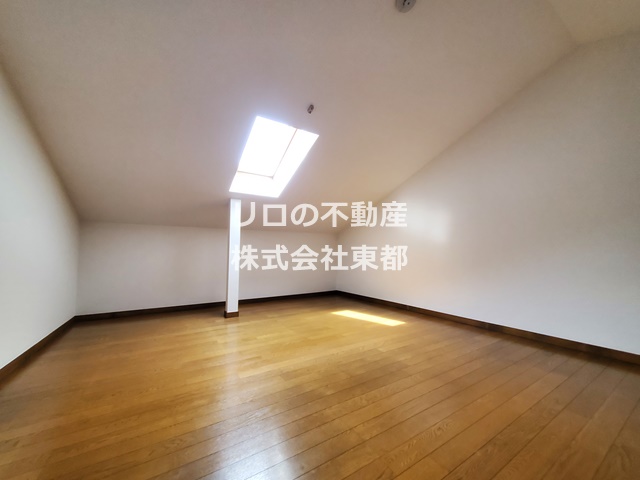 給田エリア☆【メゾンドール】